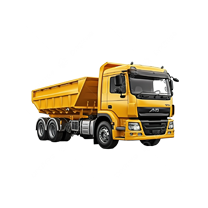 Dump Truck Rental in Saudi Arabia, Dammam, Dammam, Dammam, Neom 2025
